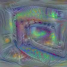 n03761084